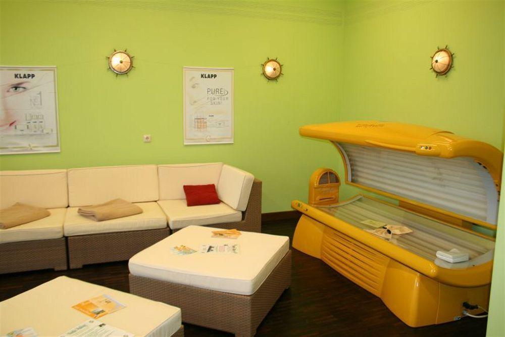 Familien Wellness Hotel Seeklause Mit Grossem Abenteuerspielplatz "Piraten-Insel-Usedom" Kinder Immer All-Inklusive & Getraenke Ganztags Inklusive Трассенхайде Экстерьер фото