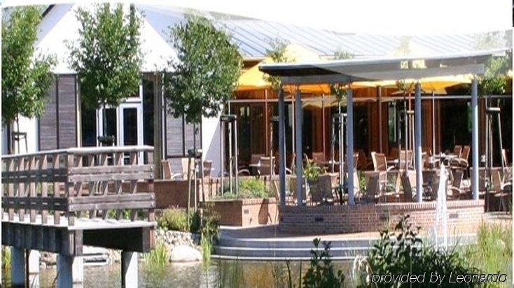Familien Wellness Hotel Seeklause Mit Grossem Abenteuerspielplatz "Piraten-Insel-Usedom" Kinder Immer All-Inklusive & Getraenke Ganztags Inklusive Трассенхайде Экстерьер фото